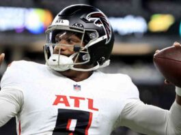 michael-penix-jr-named-starting-qb-for-falcons-surpassing-kirk-cousins