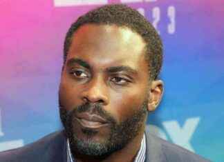 Michael Vick Named Head Coach of College Football Team michael-vick-named-head-coach-of-college-football-team