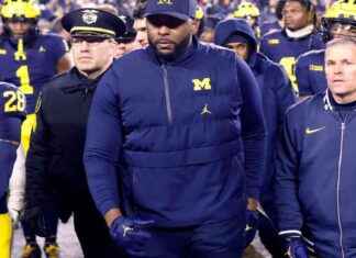 Michigan Football Bowl Game Projections: Updated Predictions for Music City Bowl michigan-football-bowl-game-projections-updated-predictions-for-music-city-bowl