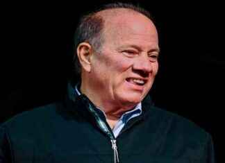 Mike Duggan Launches Independent Campaign for Michigan Governor mike-duggan-launches-ndependent-campaign-for-michigan-governor