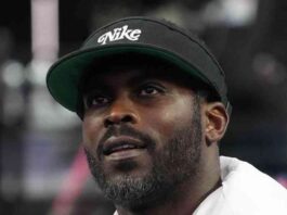 mike-vick-rumored-to-join-college-football-coaching-staff