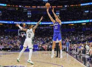Milwaukee Bucks vs Orlando Magic: NBA Cup 2024 Preview, Team News, and Prediction milwaukee-bucks-vs-orlando-magic-nba-cup-2024-preview-team-news-and-prediction