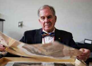 Mission to Make the Bald Eagle the National Bird: One Man’s Journey mission-to-make-the-bald-eagle-the-national-bird-one-mans-journey