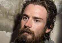 Missouri Man Freed After 7 Months in Syria missouri-man-freed-after-7-months-in-syria