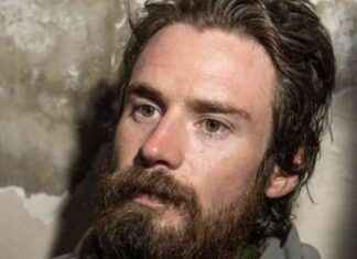 Missouri Man Freed After 7 Months in Syria missouri-man-freed-after-7-months-in-syria