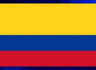 Motorcycle bomb in Colombia kills 1, injures 14 – WSVN 7News motorcycle-bomb-in-colombia-kills-1-injures-14-wsvn-7news