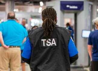 Impact of a Government Shutdown on Consumers Before Christmas: What to Expect mpact-of-a-government-shutdown-on-consumers-before-christmas-what-to-expect