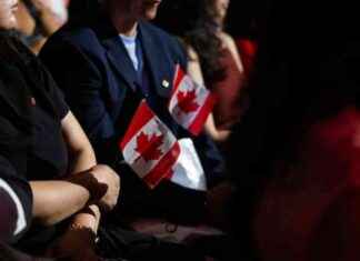 Impact of Canada’s Immigration Limits on Revenue Loss: RBC Report mpact-of-canadas-mmigration-limits-on-revenue-loss-rbc-report