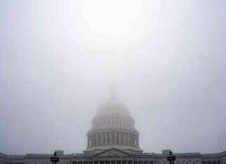 Impact of Defense Bill Banning Trans Care for Minors on Families mpact-of-defense-bill-banning-trans-care-for-minors-on-families