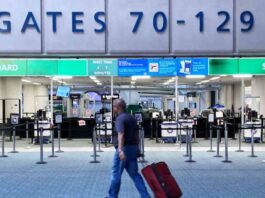 mpact-of-government-shutdown-on-air-travel-what-you-need-to-know