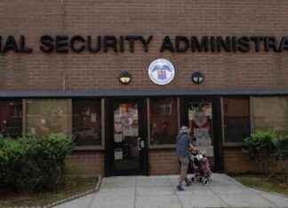 Impact of Government Shutdown on Social Security Payments: Essential Information mpact-of-government-shutdown-on-social-security-payments-essential-nformation