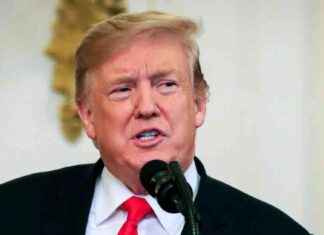 Impact of Past Government Shutdowns on Republicans: Short-Term Setback or Long-Term Consequence? mpact-of-past-government-shutdowns-on-republicans-short-term-setback-or-long-term-consequence