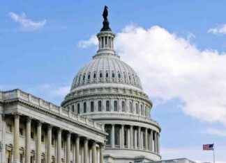 Impact of Potential Government Shutdown on Federal Workers: Risk of Furlough for Millions mpact-of-potential-government-shutdown-on-federal-workers-risk-of-furlough-for-millions