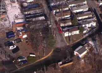 Impact of Water Main Break on Edison Residents: Boil Water Advisory Concerns mpact-of-water-main-break-on-edison-residents-boil-water-advisory-concerns