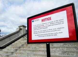 Impacts of Government Shutdown: Effects on Economy, Services, and Citizens mpacts-of-government-shutdown-effects-on-economy-services-and-citizens