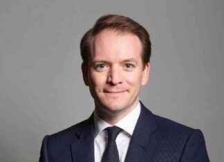 Improving UK Pensioners’ Financial Support: Shadow Finance Secretary’s Call mproving-uk-pensioners-financial-support-shadow-finance-secretarys-call