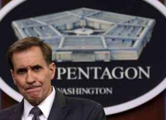 Mysterious Drones Spotted Flying in Various NYC Locations mysterious-drones-spotted-flying-in-various-nyc-locations