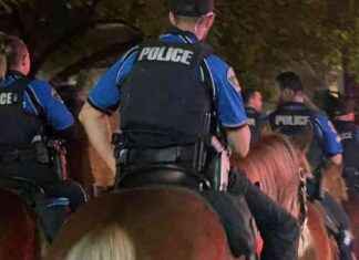 Mystery Surrounds Multiple Bodies Found in Austin Lake mystery-surrounds-multiple-bodies-found-in-austin-lake