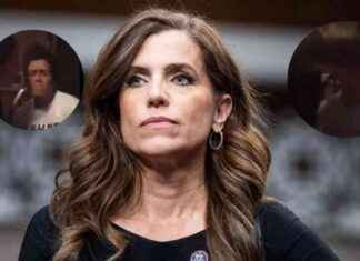 Nancy Mace’s Viral 2017 Video: Exploring the ‘Baby Birding’ Phenomenon nancy-maces-viral-2017-video-exploring-the-baby-birding-phenomenon