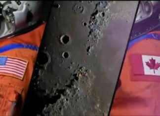 NASA Delays Moon Astronaut Flights – Latest Update from WSVN 7News nasa-delays-moon-astronaut-flights-latest-update-from-wsvn-7news