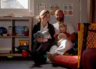 Navigating Faith-Based Cost-Sharing for Childbirth Expenses navigating-faith-based-cost-sharing-for-childbirth-expenses