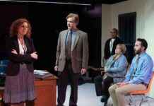 Navigating Small-Town Political Turmoil in Chicago – A Comprehensive Guide navigating-small-town-political-turmoil-in-chicago-a-comprehensive-guide