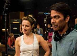 Navigating the Future: Hollywood Crews Post-’25 Survival Strategy navigating-the-future-hollywood-crews-post-25-survival-strategy