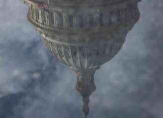 Navigating the Possibility of Another Government Shutdown: What You Need to Know navigating-the-possibility-of-another-government-shutdown-what-you-need-to-know