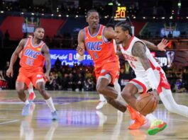 nba-cup-progress-players-show-support-but-challenges-remain