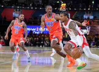 NBA Cup Progress: Players Show Support, But Challenges Remain nba-cup-progress-players-show-support-but-challenges-remain