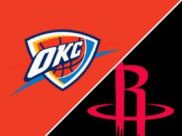 nba-game-recap-rockets-vs-thunder-december-1-2024-box-score-highlights