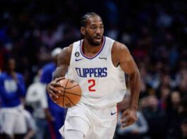 nba-rumors-updates-on-leonard-monk-mcdermott-and-durant