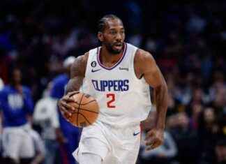 NBA Rumors: Updates on Leonard, Monk, McDermott, and Durant nba-rumors-updates-on-leonard-monk-mcdermott-and-durant