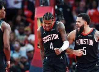 NBA Team’s Winning Strategy: Embrace ‘Junk’ Play nba-teams-winning-strategy-embrace-junk-play