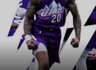 NBA Trade Rumors and Updates: Sunday Best Insights and News nba-trade-rumors-and-updates-sunday-best-nsights-and-news