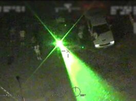 ncrease-in-laser-strike-ncidents-on-pilots-in-new-jersey-faa-report