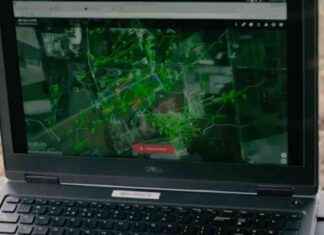 Increasing Concerns Over Rising Drone Sightings: Urgent Calls for Action ncreasing-concerns-over-rising-drone-sightings-urgent-calls-for-action