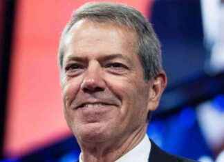 Nebraska Gov. Jim Pillen Recovers from Injuries After Horse Accident: Positive Outlook nebraska-gov-jim-pillen-recovers-from-njuries-after-horse-accident-positive-outlook