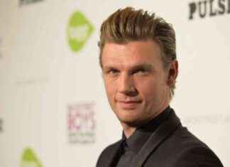 Nevada Supreme Court Rules in Favor of Nick Carter in Backstreet Boys Sex Assault Lawsuit nevada-supreme-court-rules-in-favor-of-nick-carter-in-backstreet-boys-sex-assault-lawsuit