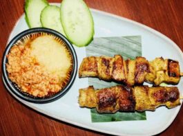 new-malaysian-restaurant-by-rising-star-chef-in-historic-filipinotown