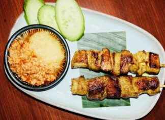 New Malaysian Restaurant by Rising-Star Chef in Historic Filipinotown new-malaysian-restaurant-by-rising-star-chef-in-historic-filipinotown