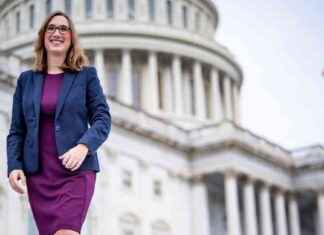 New Players in Congress: Understanding the Learning Curve new-players-in-congress-understanding-the-learning-curve