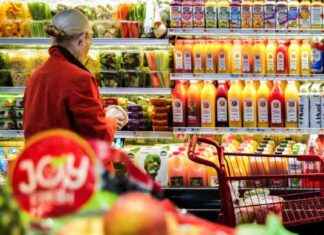 New Title: FDA Regulations for ‘Healthy’ Food Labels new-title-fda-regulations-for-healthy-food-labels