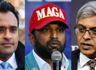 New Title: Rising Indian American GOP Leaders of the Year new-title-rising-ndian-american-gop-leaders-of-the-year