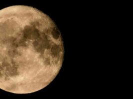 new-title-study-reveals-moon-may-be-older-than-previously-believed