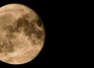 New Title: Study Reveals Moon May Be Older Than Previously Believed new-title-study-reveals-moon-may-be-older-than-previously-believed
