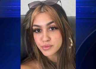 Search for Missing 24-Year-Old Woman in NW Miami-Dade – WSVN 7News | Miami News, Weather, Sports | Fort Lauderdale news-01122024-030013