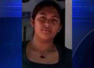 Missing 16-Year-Old Girl Search in NW Miami-Dade – WSVN 7News | Miami News news-01122024-040051