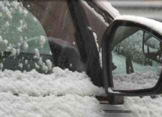 Is It Legal to Warm Up Your Car in St. Louis? Understanding the Laws and Regulations news-01122024-050206