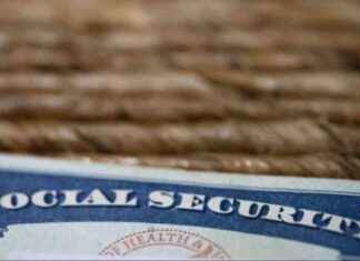 No Supplemental Security Income Check for December: Reasons and Explanation news-01122024-073045